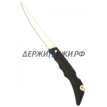 Нож Folding Fillet Kershaw складной филейный K1256X